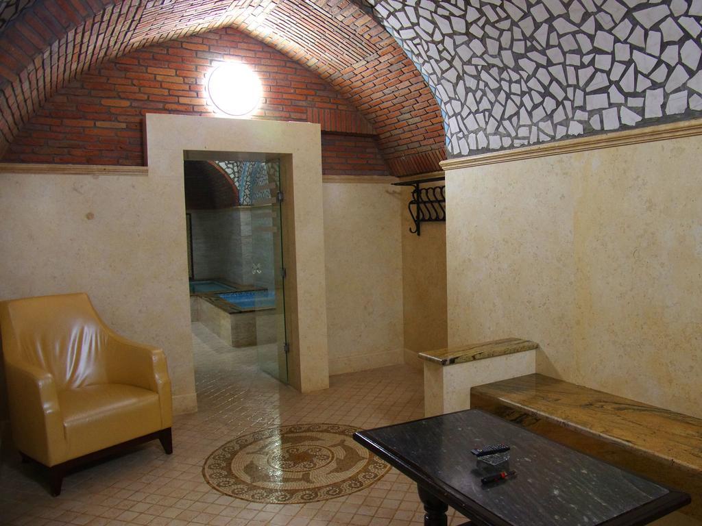 King Edward Hotel Tiflis Exterior foto